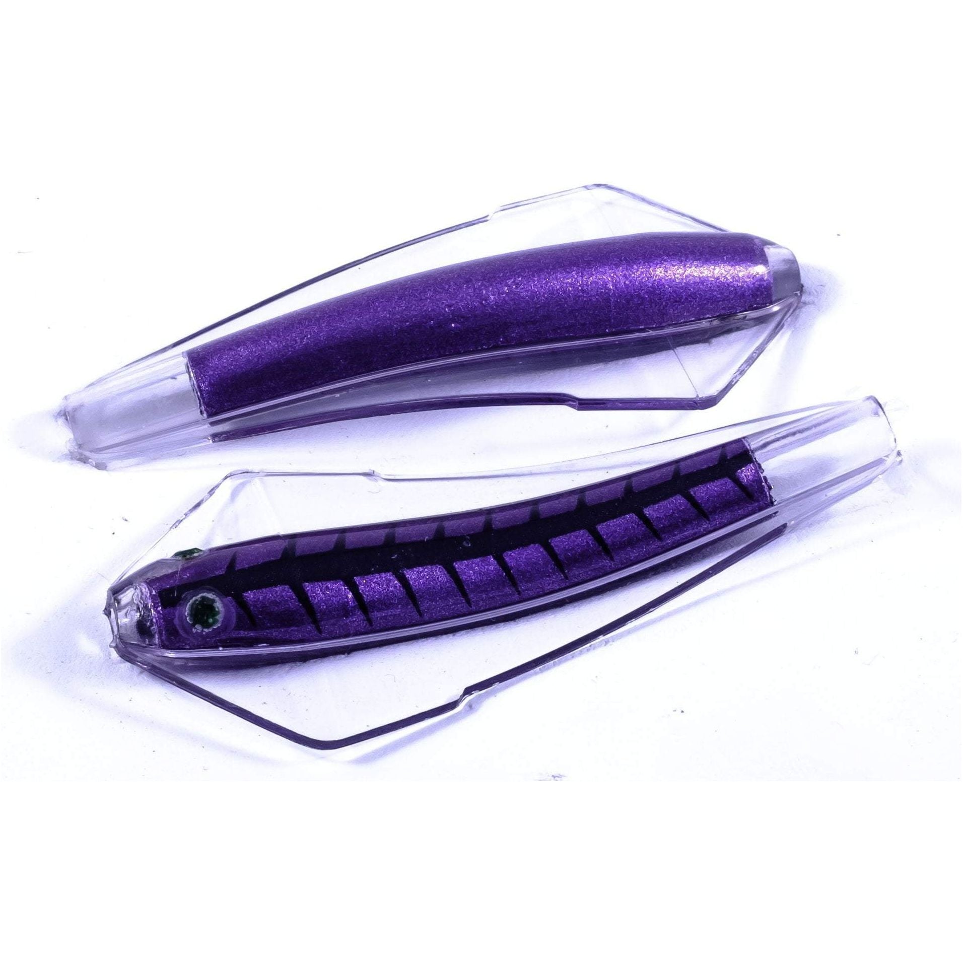 Tillins 5440501 ~ KING COBRA LURES #50 S.H. New zealand nz vaughan